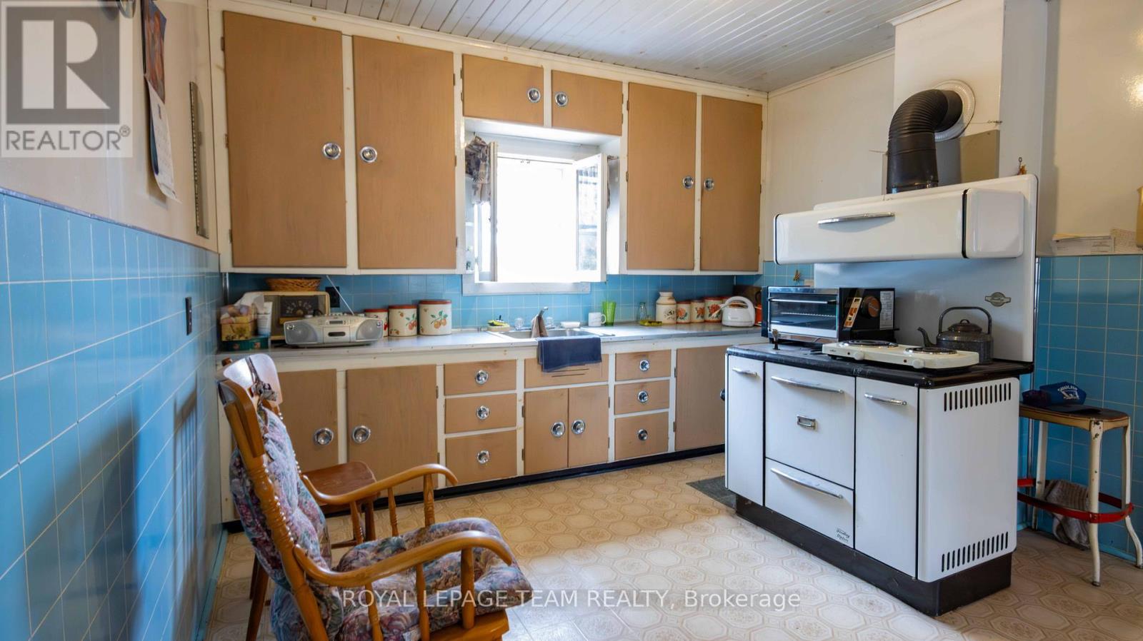 963 Wilno South Road S, Madawaska Valley, Ontario  K0J 2N0 - Photo 19 - X12134509