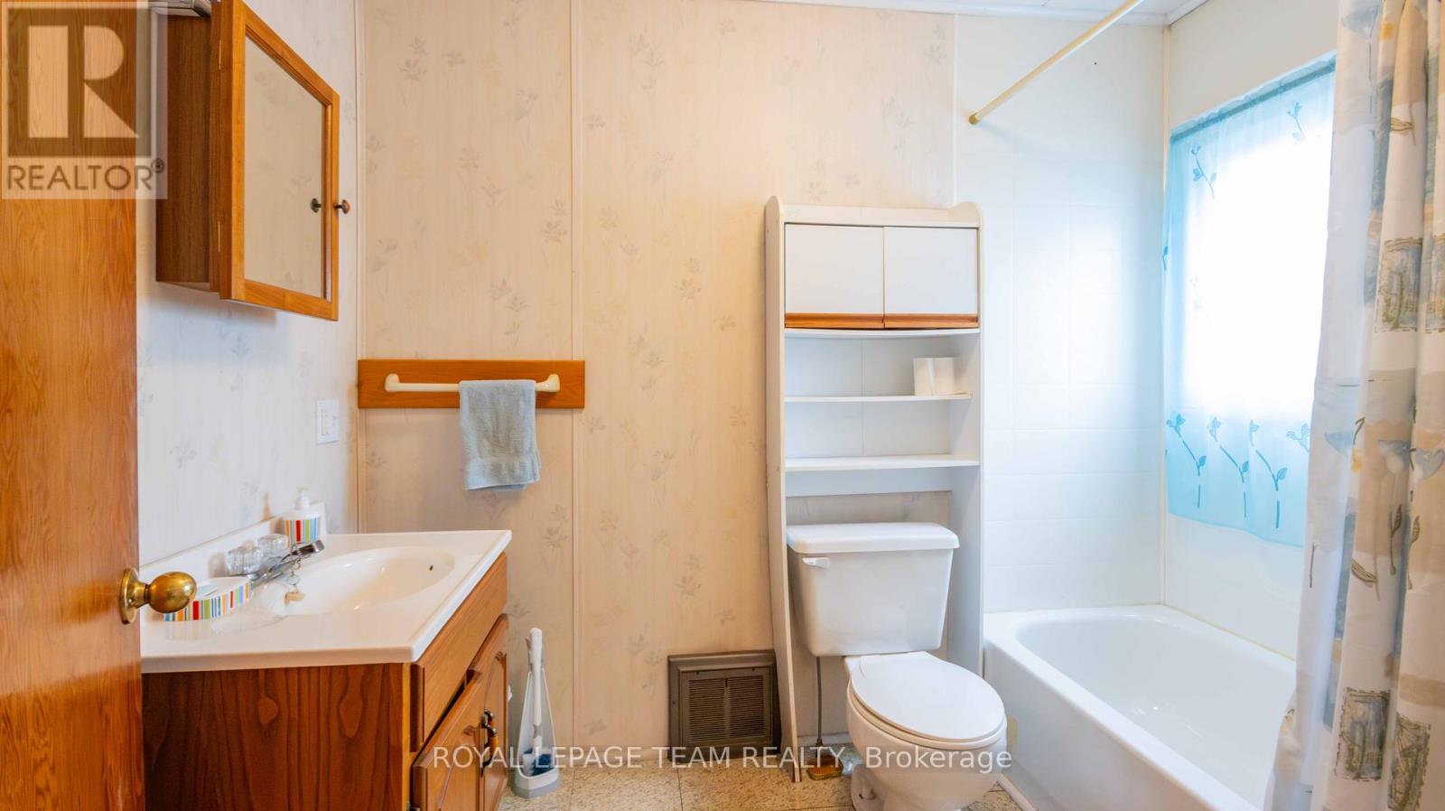 963 Wilno South Road S, Madawaska Valley, Ontario  K0J 2N0 - Photo 20 - X12134509