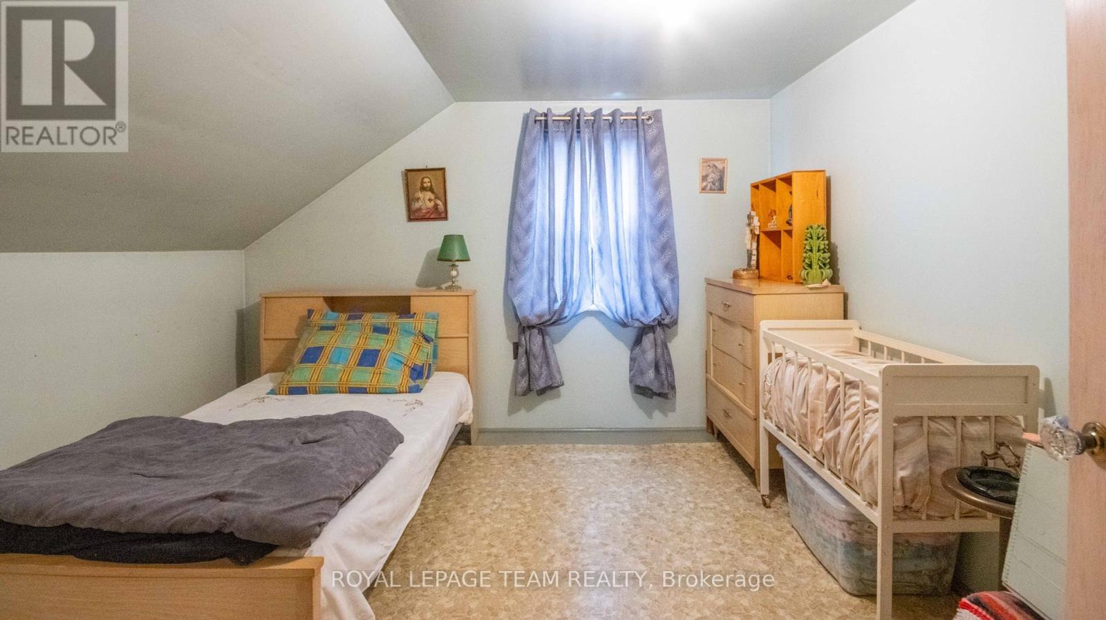 963 Wilno South Road S, Madawaska Valley, Ontario  K0J 2N0 - Photo 22 - X12134509