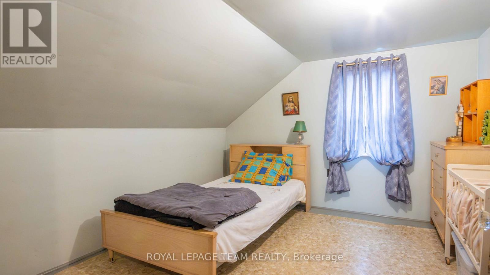 963 Wilno South Road S, Madawaska Valley, Ontario  K0J 2N0 - Photo 23 - X12134509
