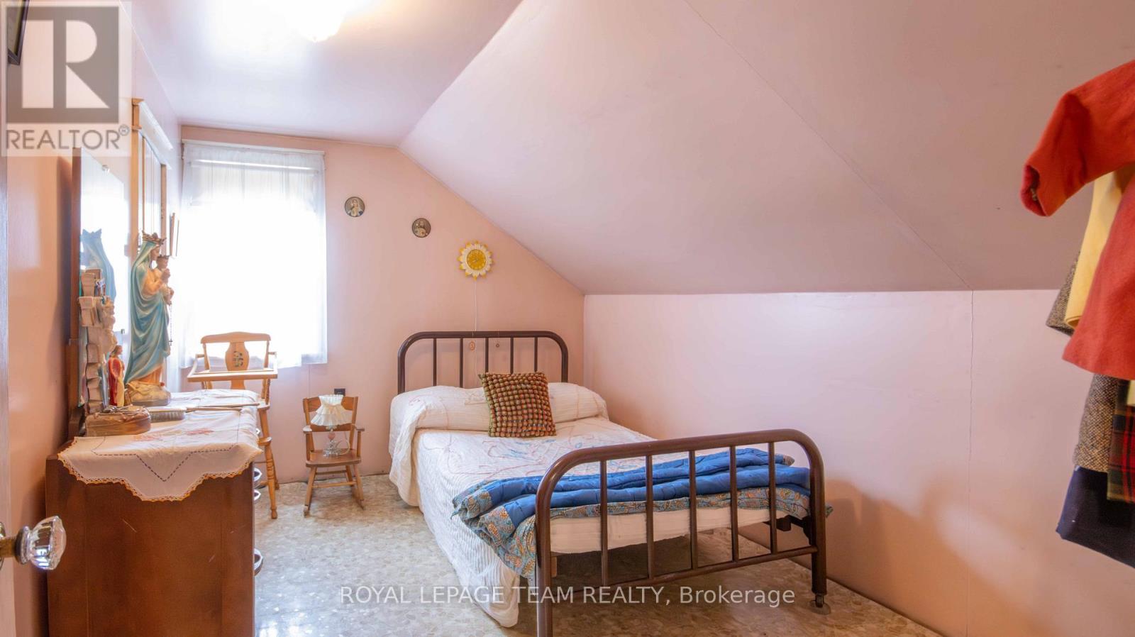 963 Wilno South Road S, Madawaska Valley, Ontario  K0J 2N0 - Photo 24 - X12134509
