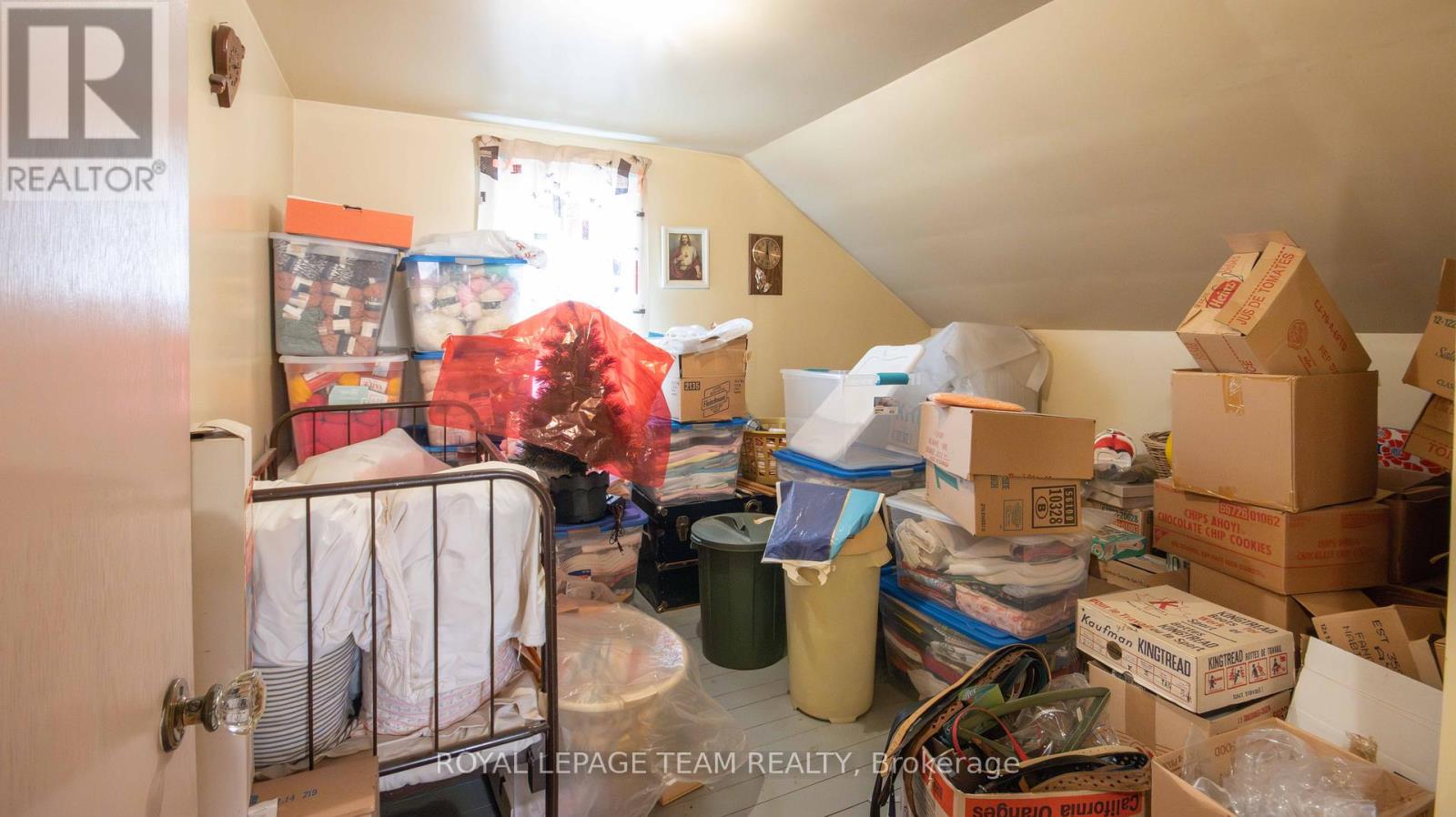 963 Wilno South Road S, Madawaska Valley, Ontario  K0J 2N0 - Photo 25 - X12134509