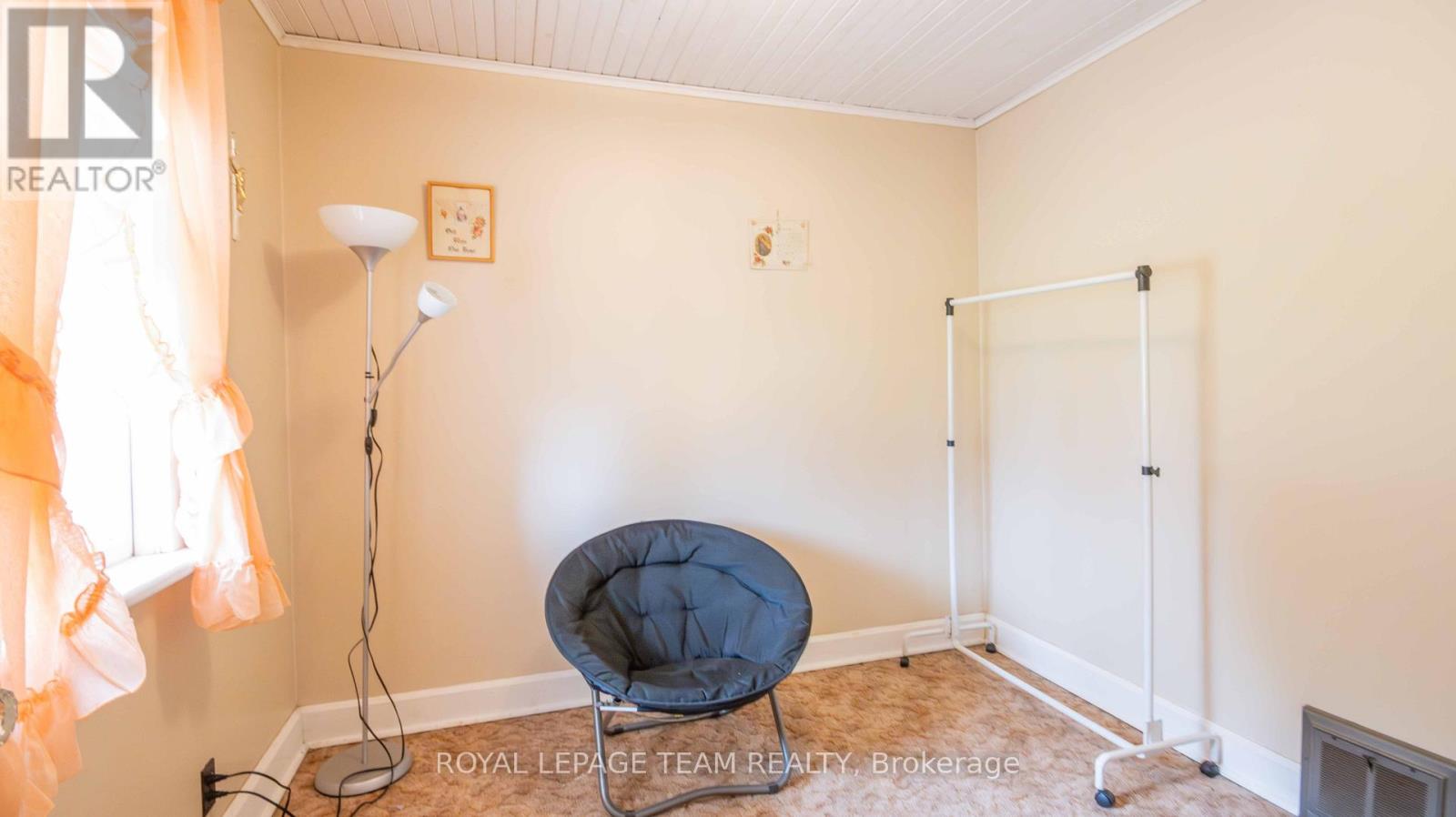 963 Wilno South Road S, Madawaska Valley, Ontario  K0J 2N0 - Photo 26 - X12134509