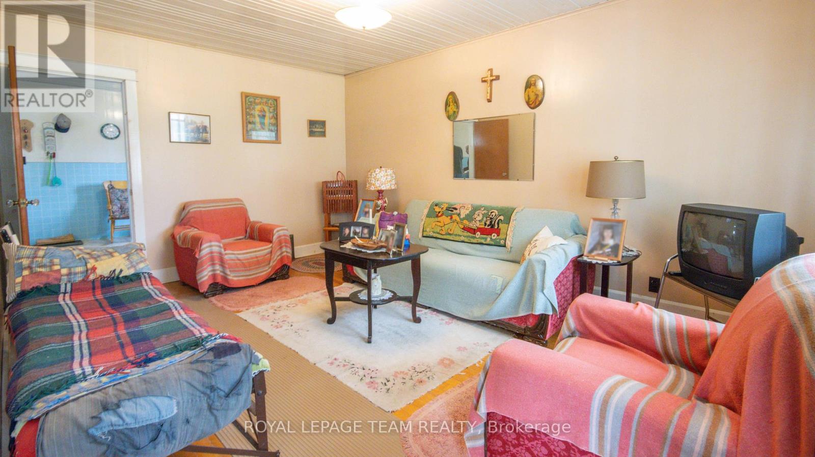 963 Wilno South Road S, Madawaska Valley, Ontario  K0J 2N0 - Photo 27 - X12134509