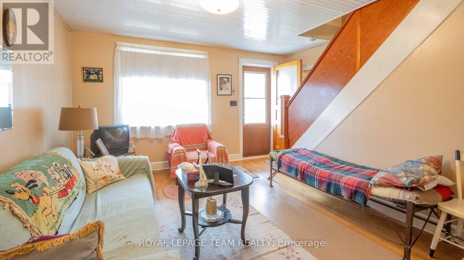 963 Wilno South Road S, Madawaska Valley, Ontario  K0J 2N0 - Photo 28 - X12134509