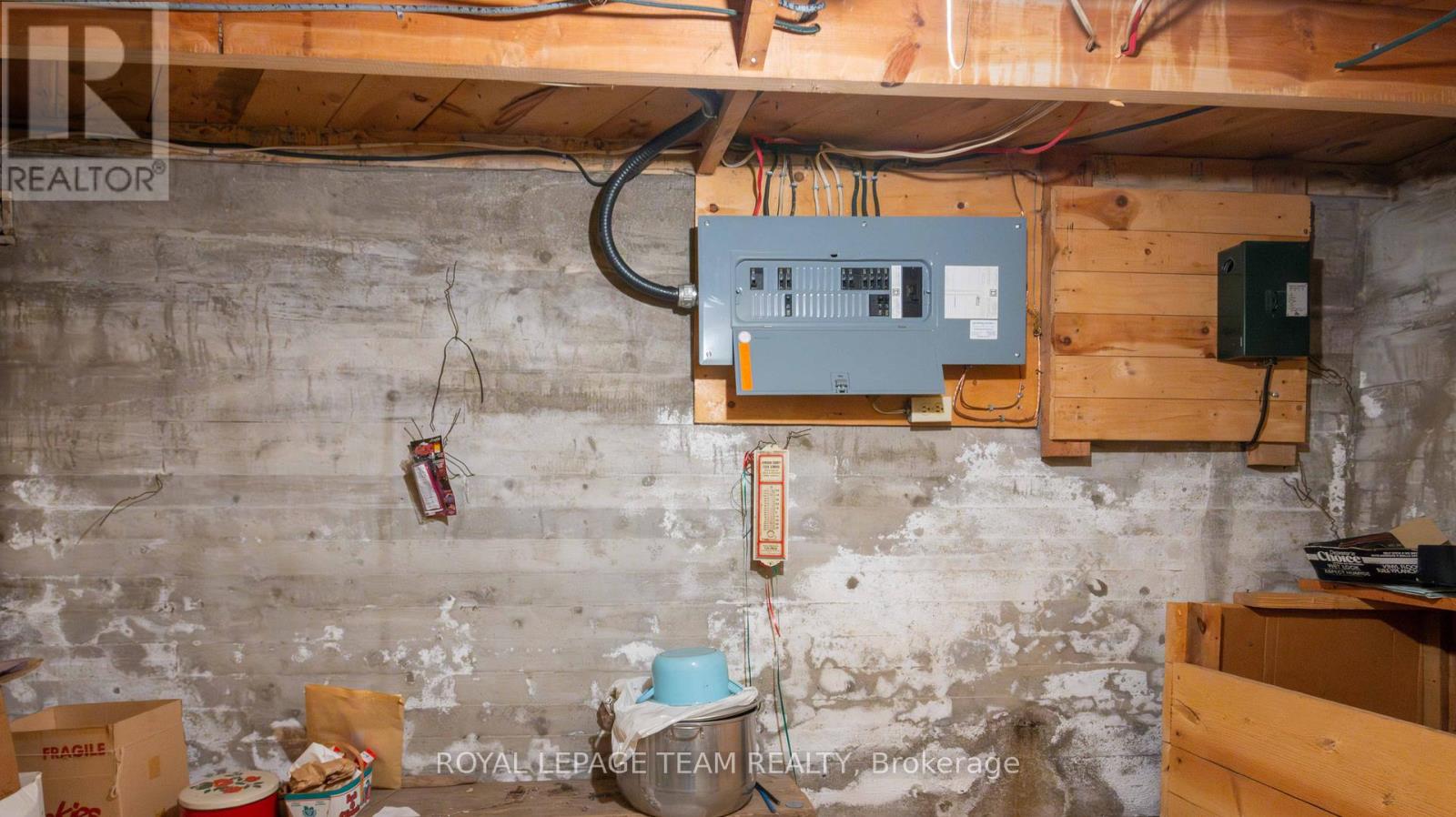 963 Wilno South Road S, Madawaska Valley, Ontario  K0J 2N0 - Photo 33 - X12134509
