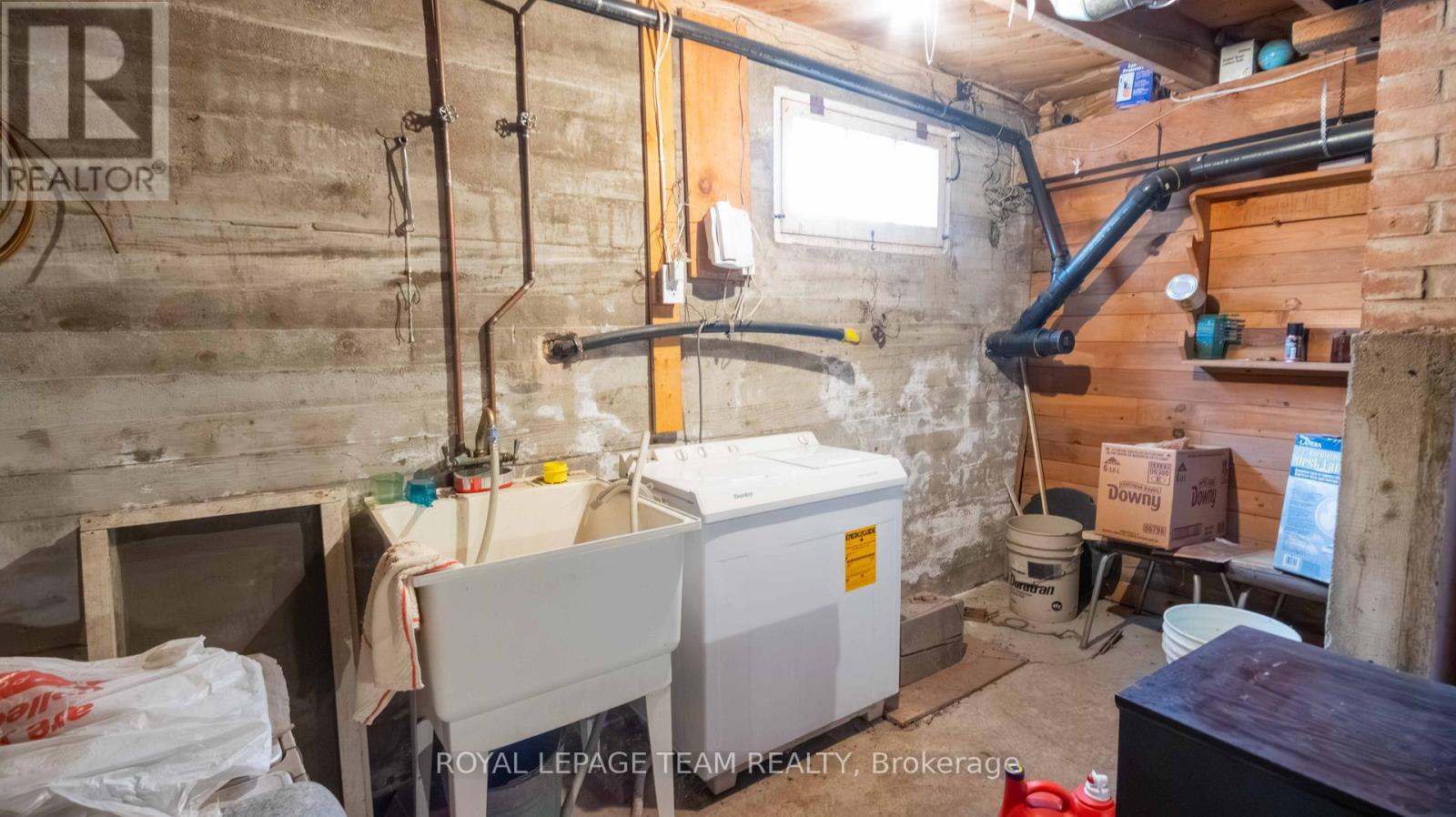 963 Wilno South Road S, Madawaska Valley, Ontario  K0J 2N0 - Photo 36 - X12134509