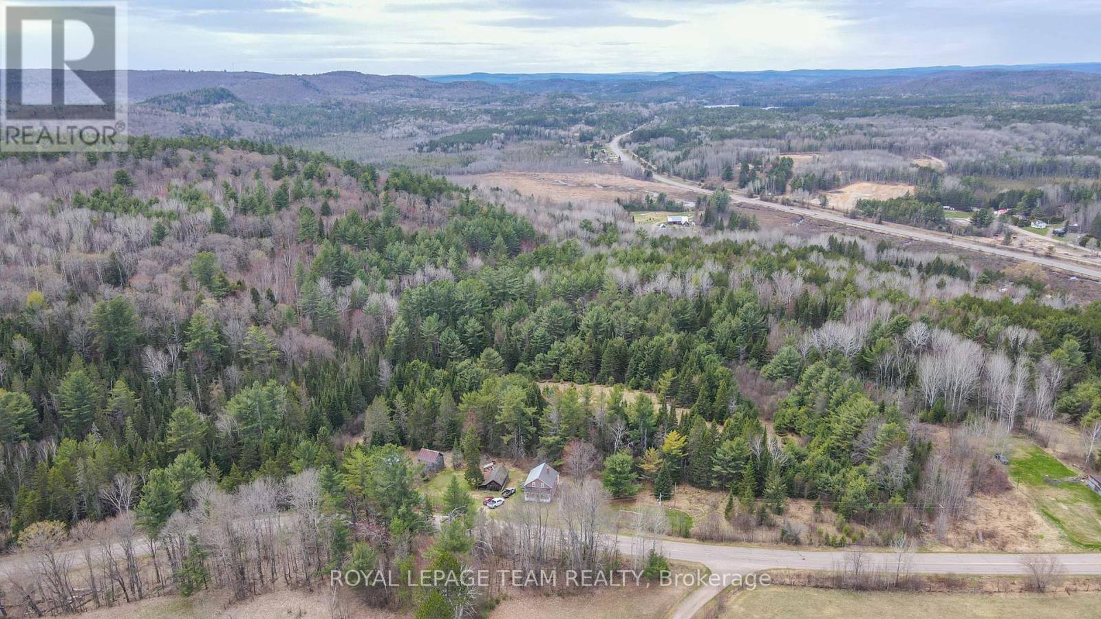 963 Wilno South Road S, Madawaska Valley, Ontario  K0J 2N0 - Photo 37 - X12134509