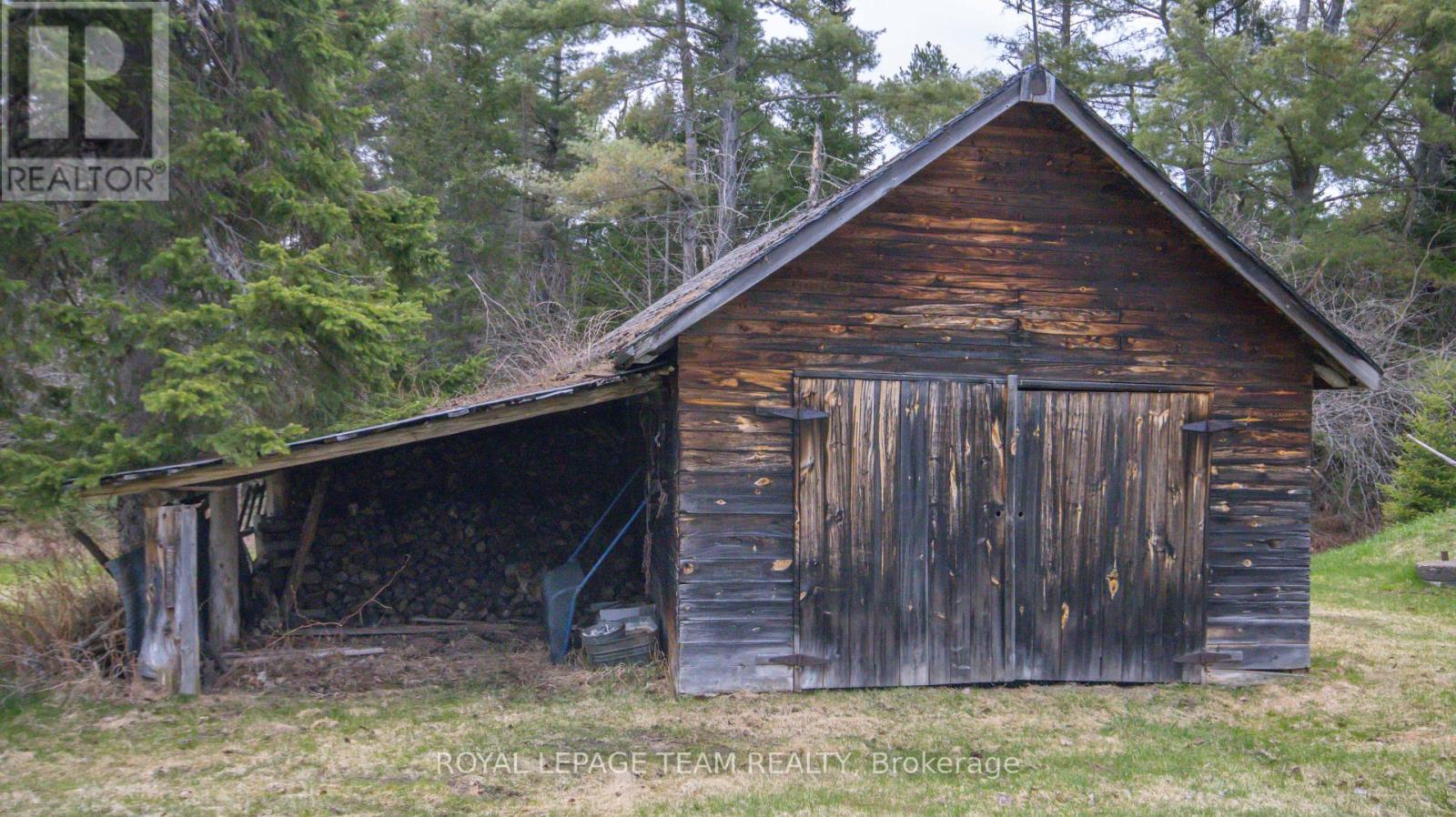 963 Wilno South Road S, Madawaska Valley, Ontario  K0J 2N0 - Photo 5 - X12134509