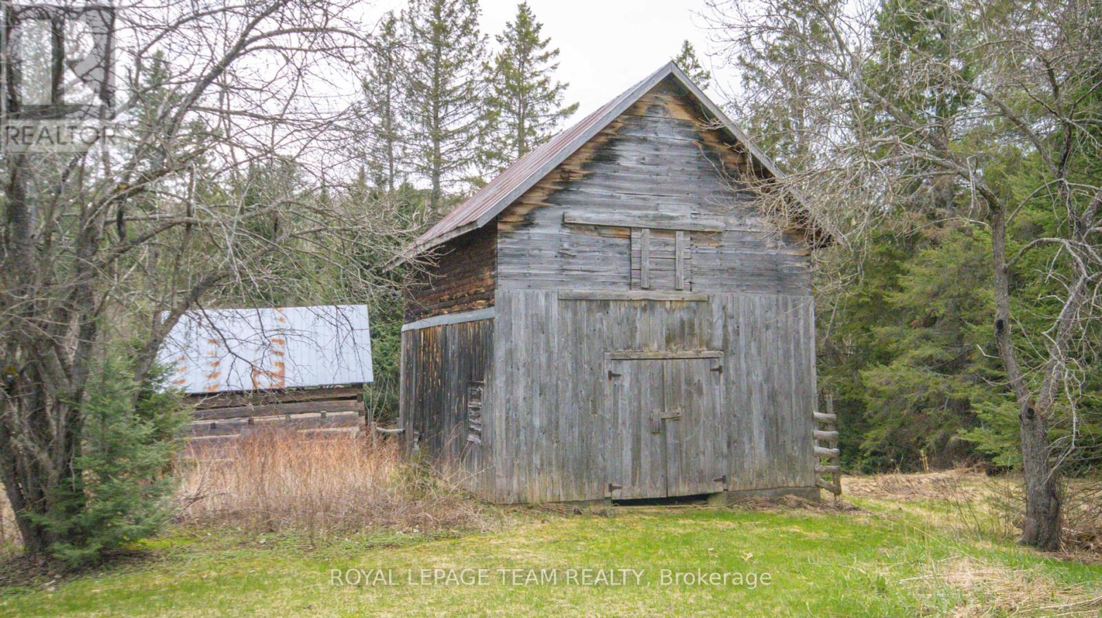 963 Wilno South Road S, Madawaska Valley, Ontario  K0J 2N0 - Photo 7 - X12134509