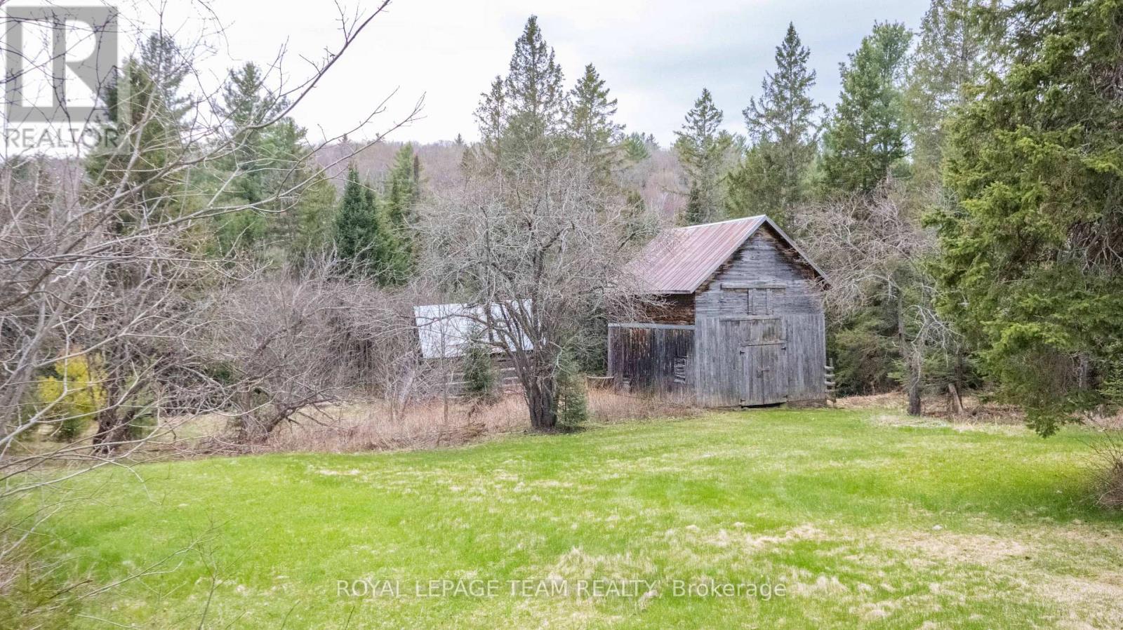 963 Wilno South Road S, Madawaska Valley, Ontario  K0J 2N0 - Photo 9 - X12134509