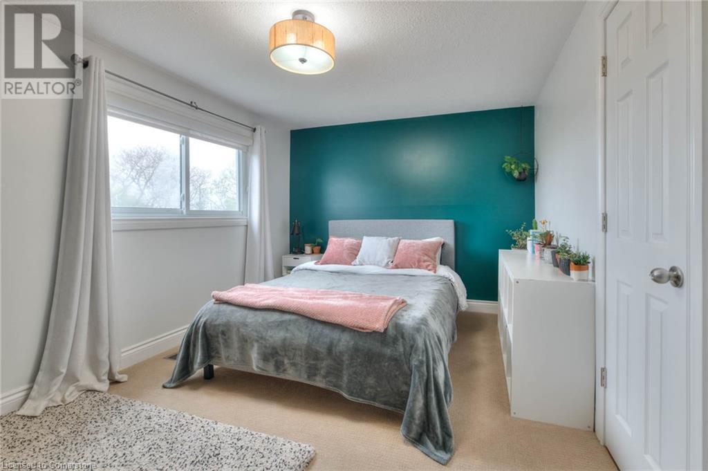 267 Stanley Street Unit# D, Brantford, Ontario  N3S 7K2 - Photo 25 - 40725257