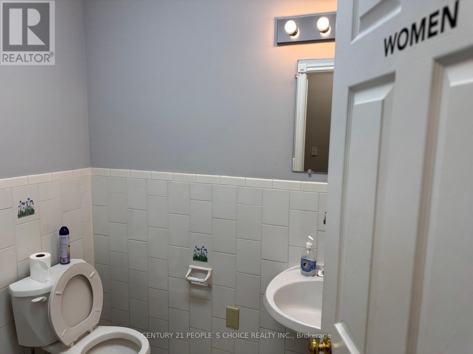 21 - 4801 Steeles Avenue W, Toronto (Humber Summit), Ontario  M9L 2W1 - Photo 32 - W12133150