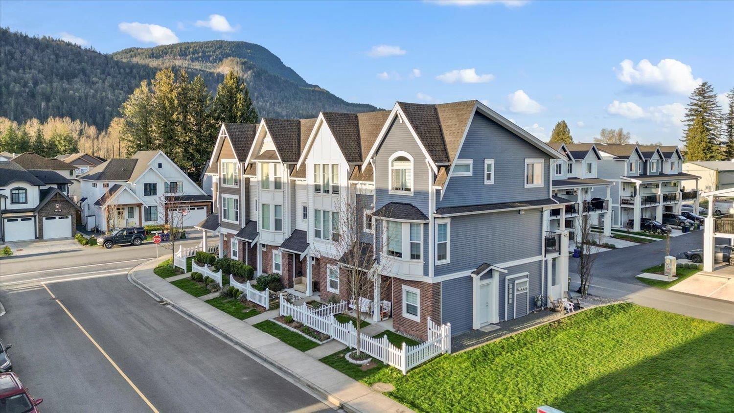 5475 Driftwood Street, Sardis South, Chilliwack, British Columbia  V2R 6A3 - Photo 33 - R3000146