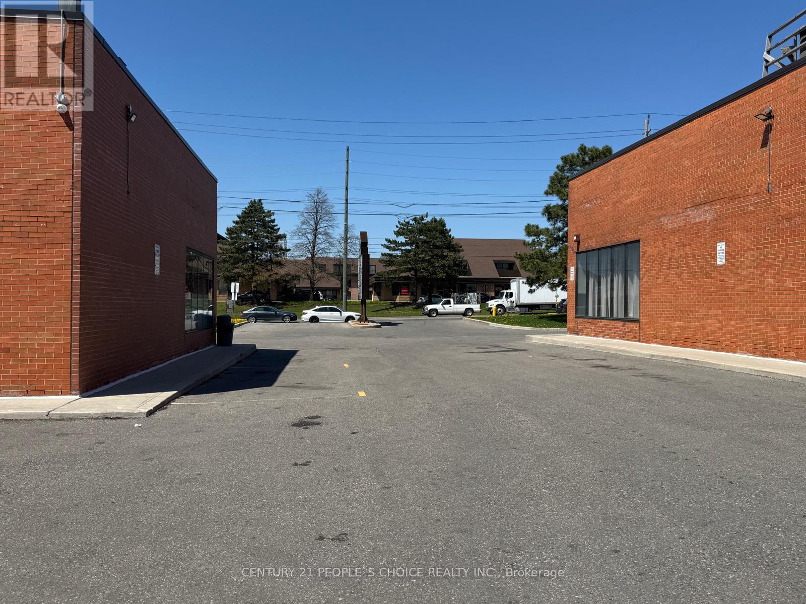 21 - 4801 Steeles Avenue W, Toronto (Humber Summit), Ontario  M9L 2W1 - Photo 45 - W12133150