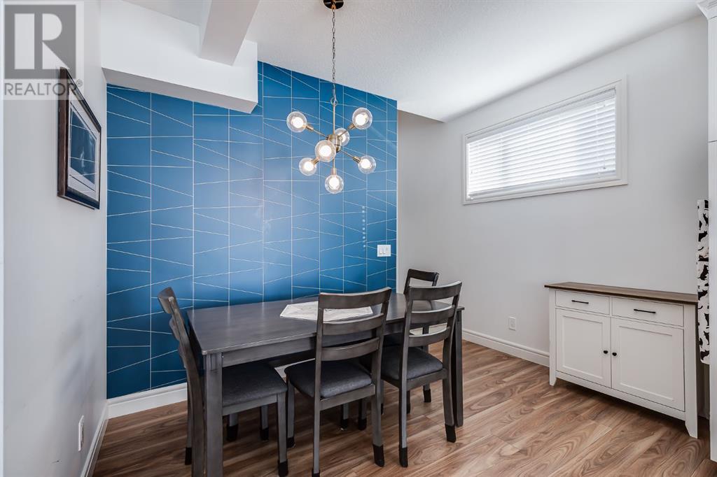 224 Seton Passage Se, Calgary, Alberta  T3M 3A7 - Photo 9 - A2202240