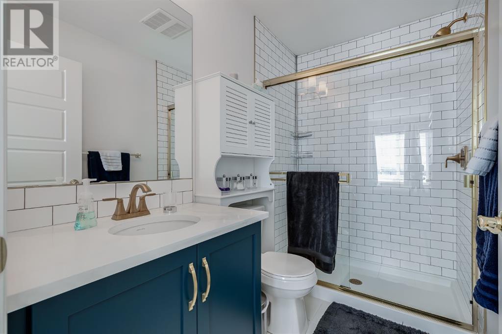 224 Seton Passage Se, Calgary, Alberta  T3M 3A7 - Photo 13 - A2202240