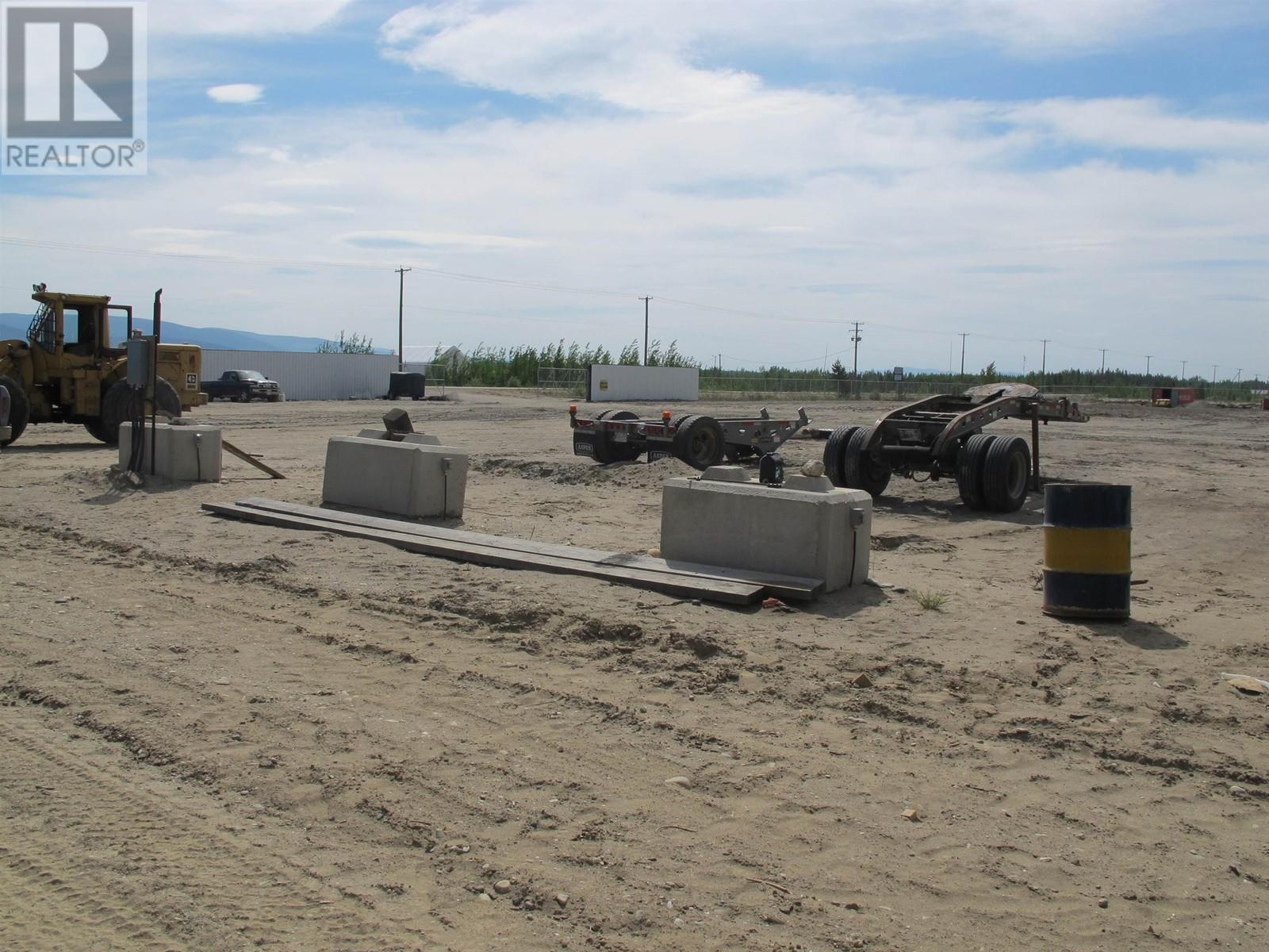 4581 Coquiwaldie Road, Mackenzie, British Columbia  V0J 2C0 - Photo 11 - C8068994