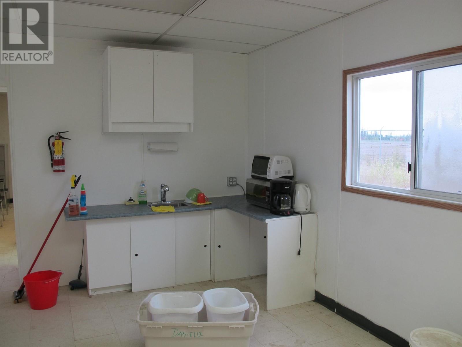 4581 Coquiwaldie Road, Mackenzie, British Columbia  V0J 2C0 - Photo 12 - C8068994