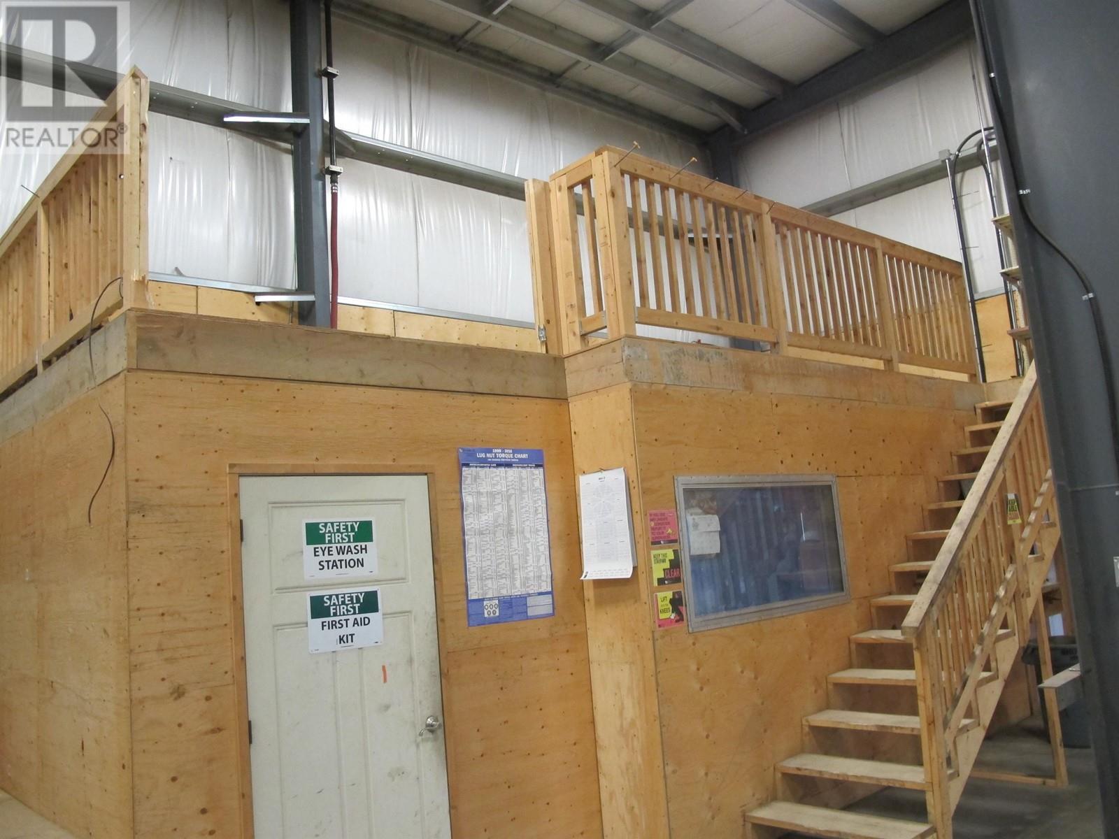 4581 Coquiwaldie Road, Mackenzie, British Columbia  V0J 2C0 - Photo 9 - C8068994