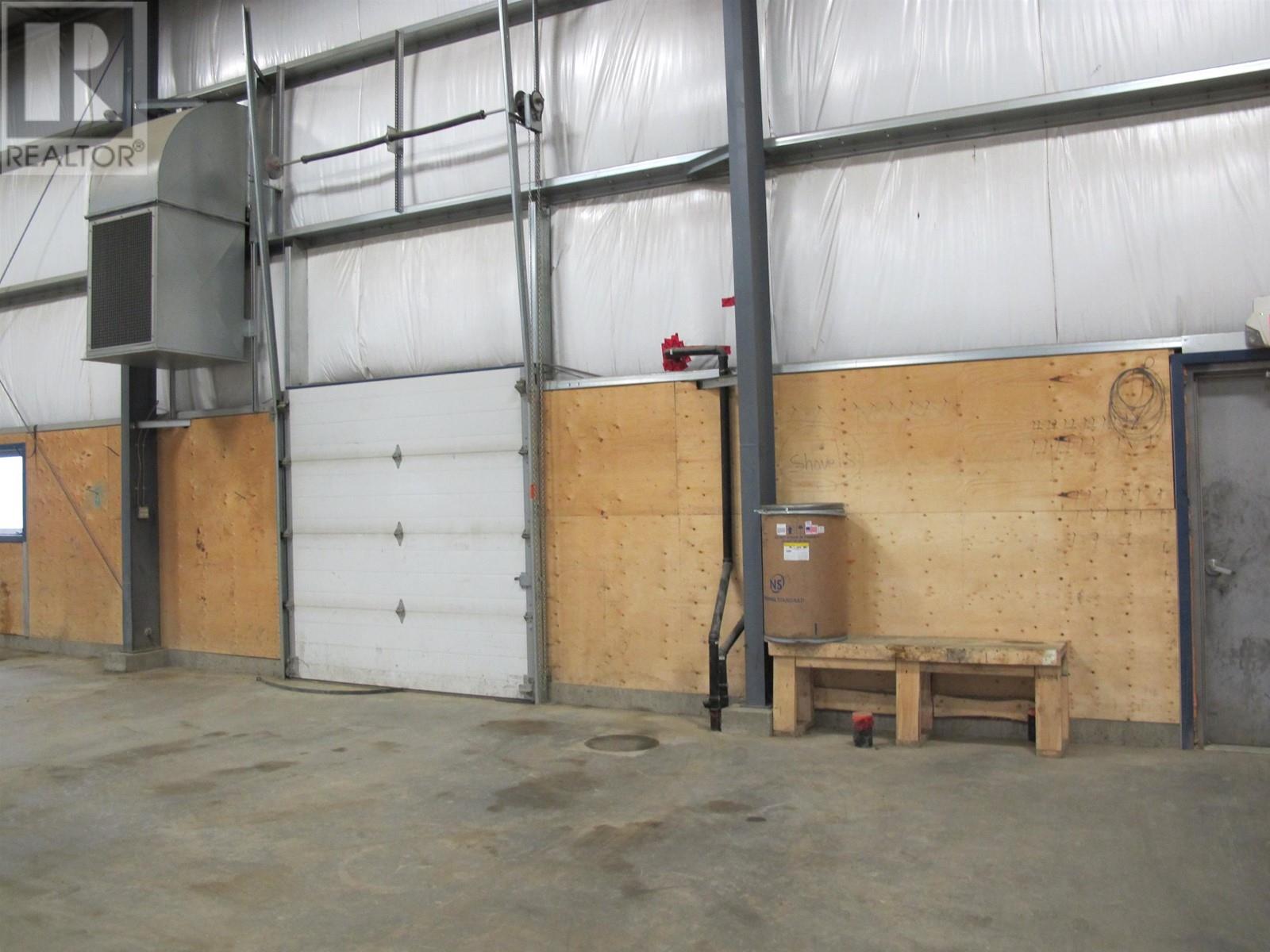 4581 Coquiwaldie Road, Mackenzie, British Columbia  V0J 2C0 - Photo 2 - C8068994