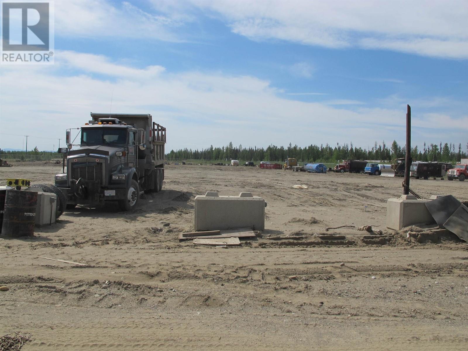 4581 Coquiwaldie Road, Mackenzie, British Columbia  V0J 2C0 - Photo 10 - C8068994