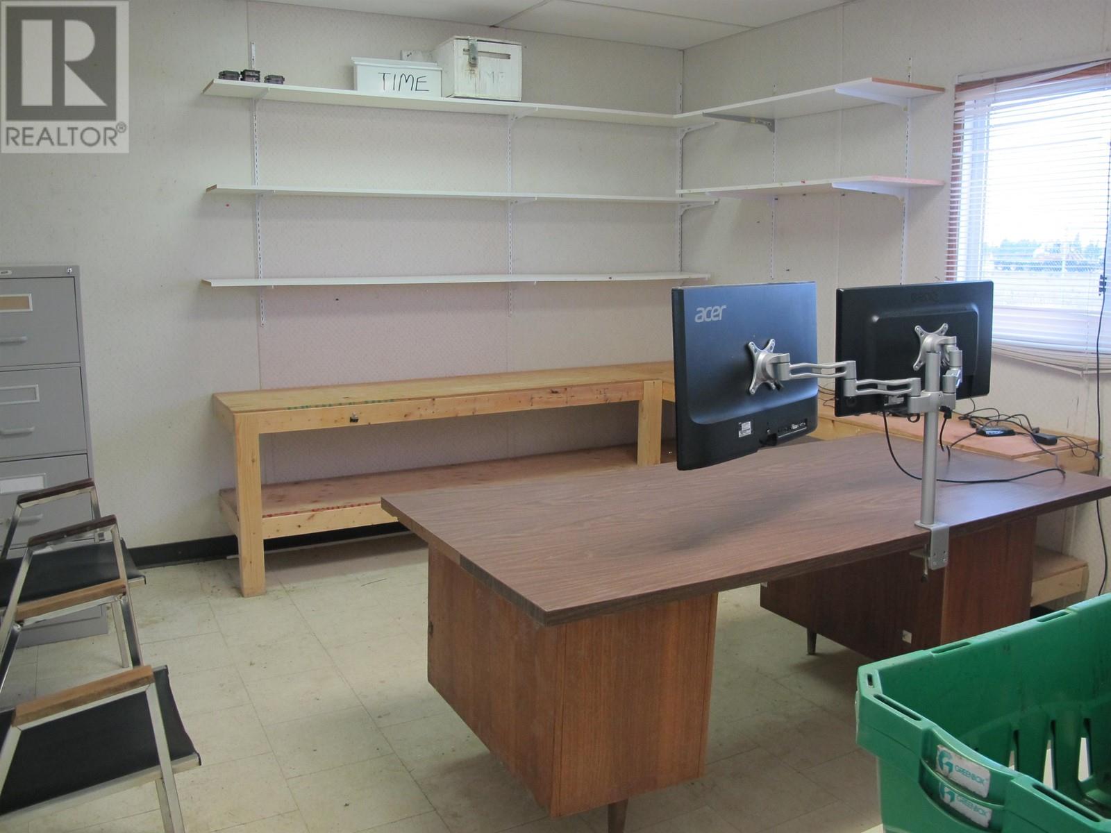 4581 Coquiwaldie Road, Mackenzie, British Columbia  V0J 2C0 - Photo 13 - C8068994