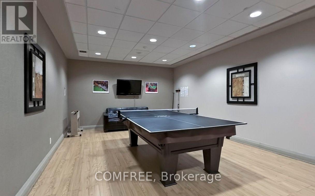 201 - 60 Disera Drive, Vaughan, Ontario  L4J 9G1 - Photo 22 - N12131208