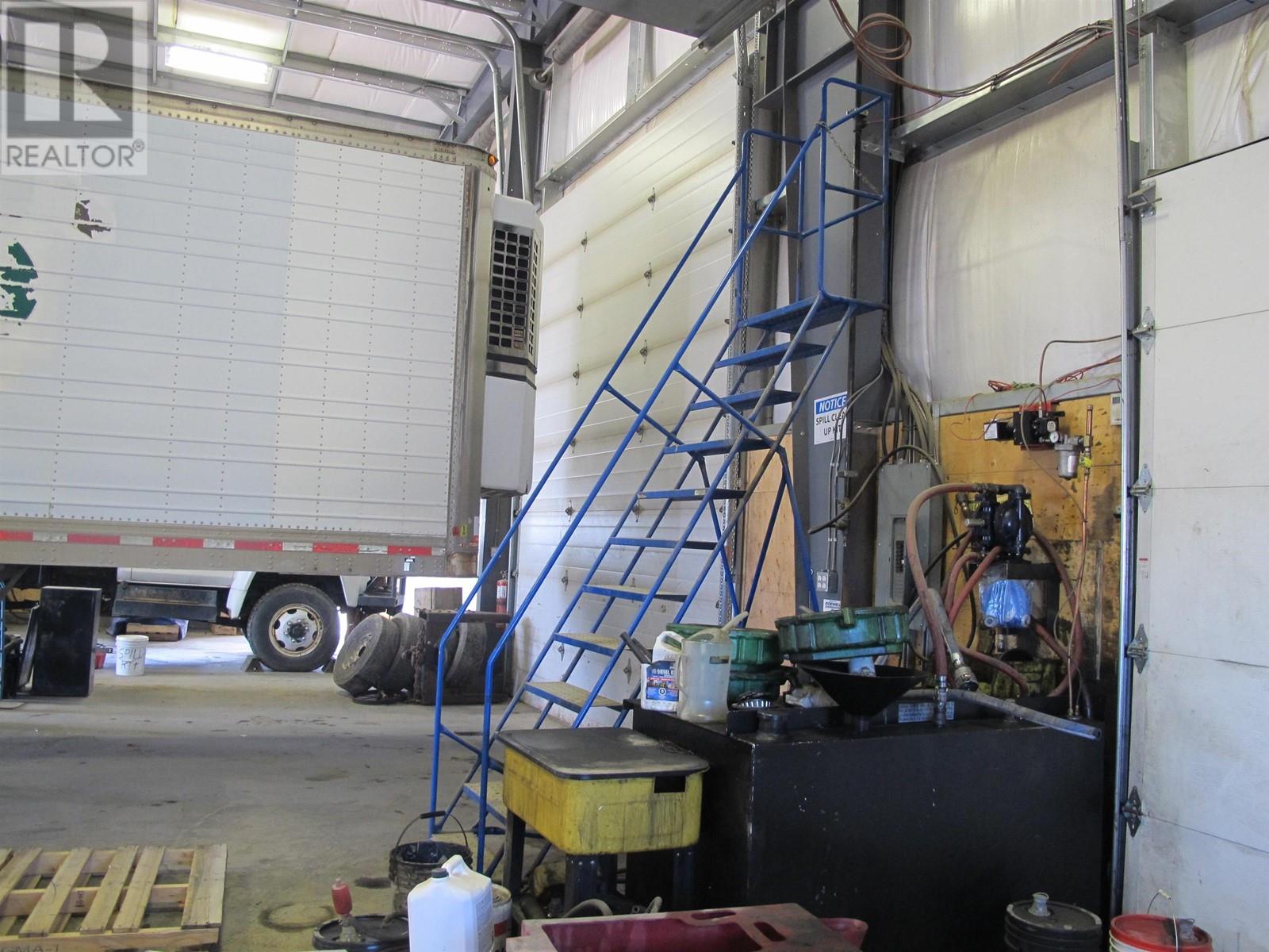 4581 Coquiwaldie Road, Mackenzie, British Columbia  V0J 2C0 - Photo 8 - C8068994