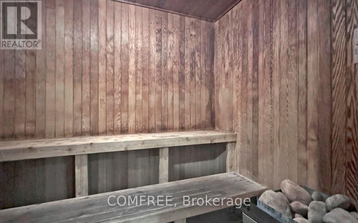 201 - 60 Disera Drive, Vaughan, Ontario  L4J 9G1 - Photo 29 - N12131208