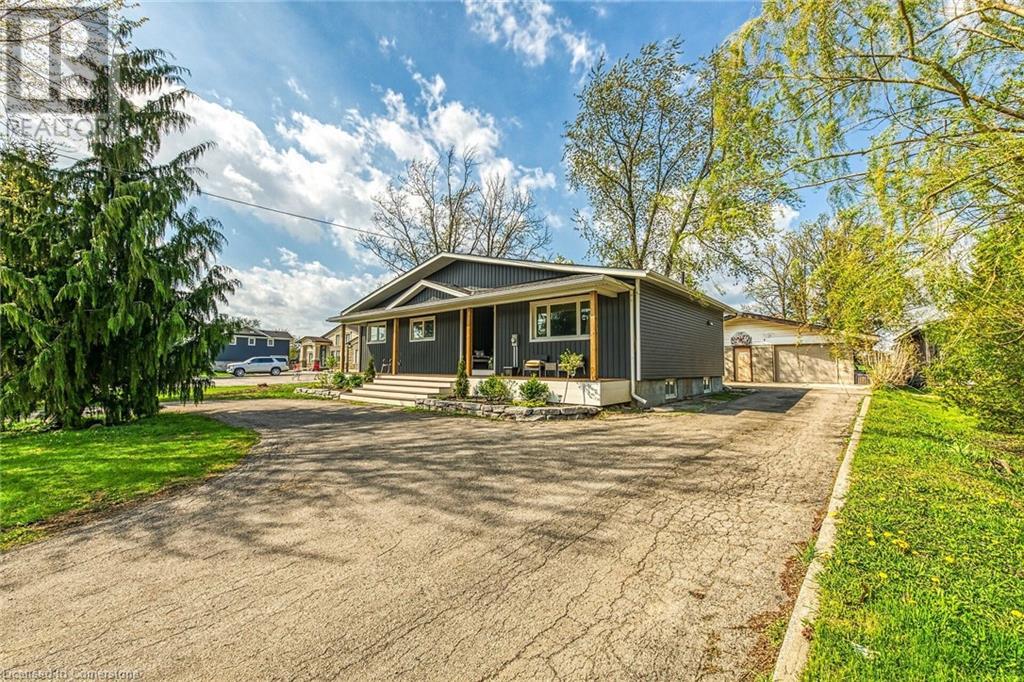 Property at 1214 GOLF CLUB Road image 3