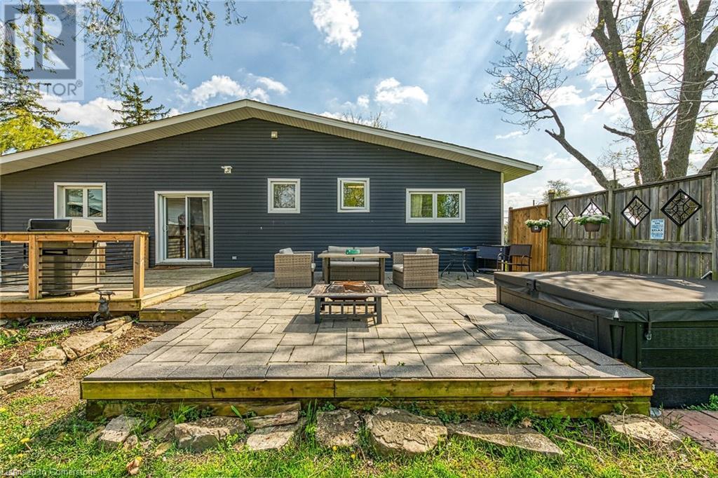 Property at 1214 GOLF CLUB Road image 4