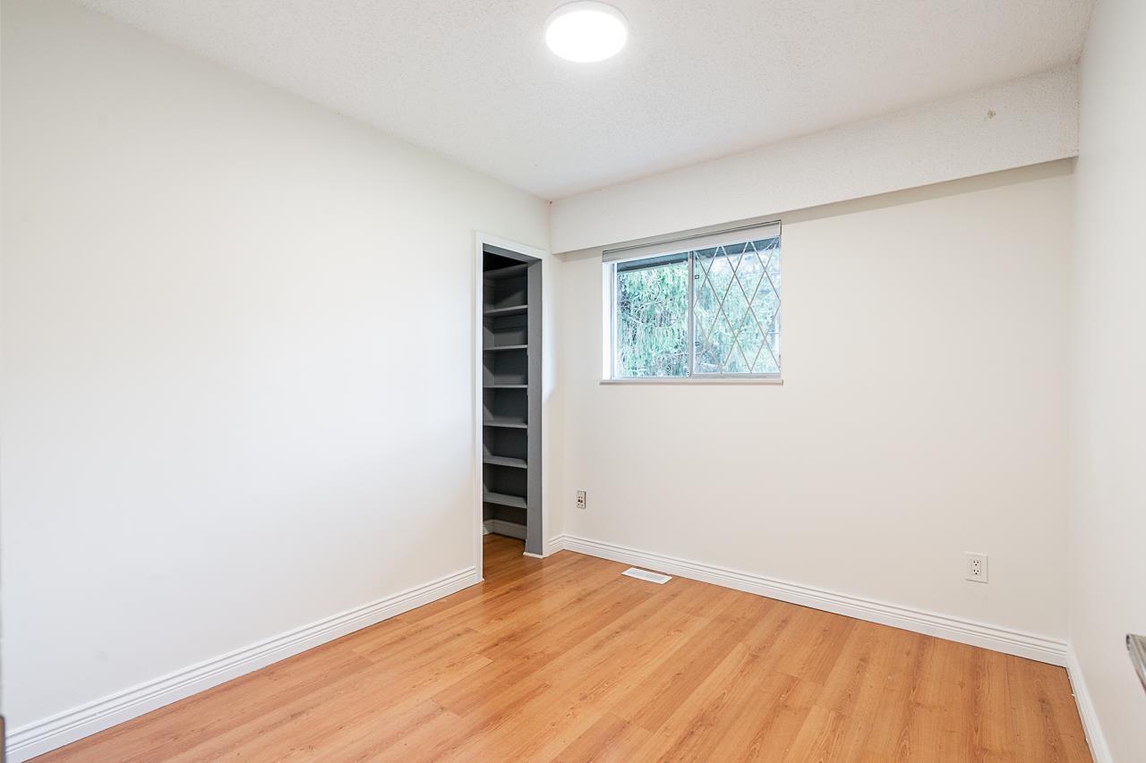 4169 205a Street, Langley, British Columbia  V3A 2A4 - Photo 25 - R3000293