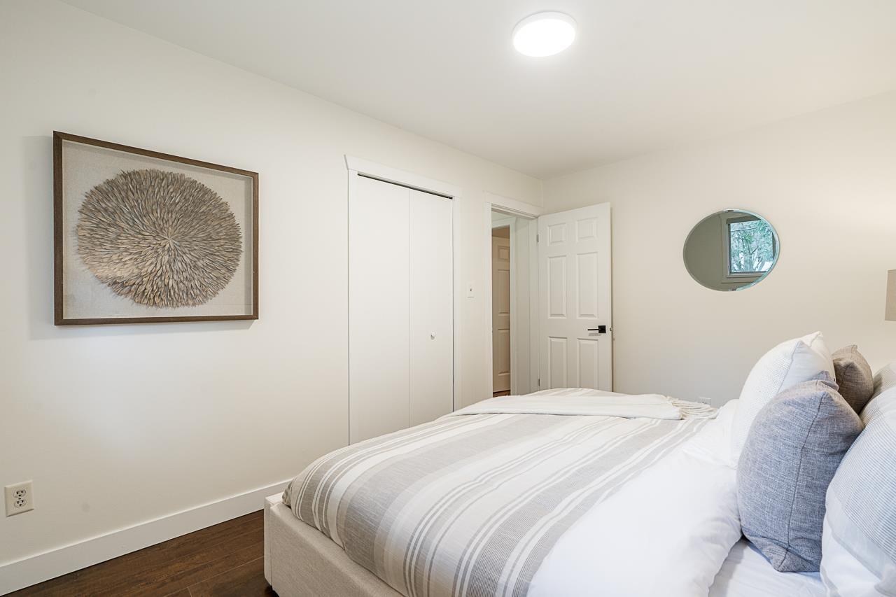 4169 205a Street, Langley, British Columbia  V3A 2A4 - Photo 22 - R3000293