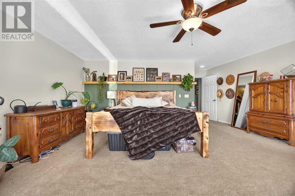 482001 128 Street W, Rural Foothills County, Alberta  T1S 6A1 - Photo 15 - A2209682