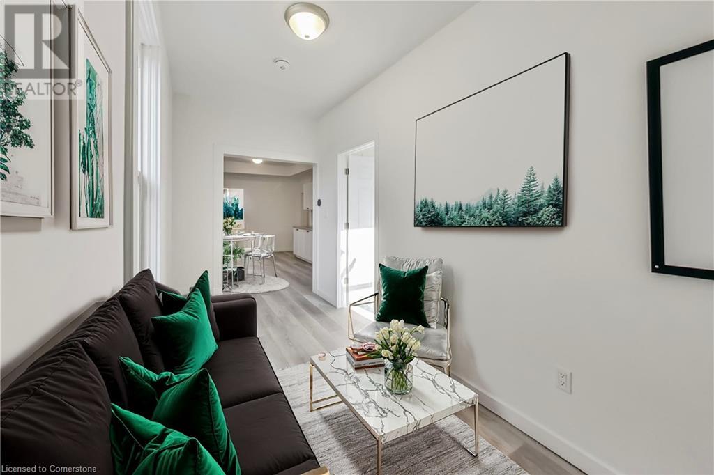 Property at 91 WATER Street S image 5