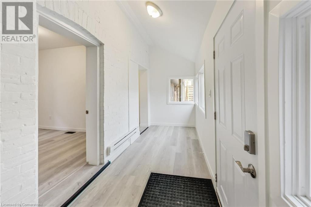 91 Water Street S, Cambridge, Ontario  N1R 3E1 - Photo 3 - 40713945