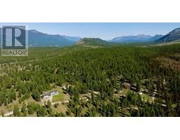 3200 Highway 93/95 Highway, canal flats, British Columbia