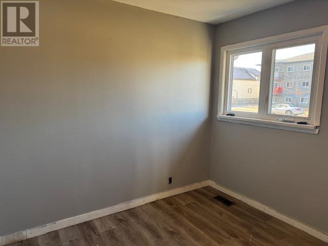 237 Frederica St. W, Thunder Bay, Ontario  P7E 3W1 - Photo 5 - TB251074
