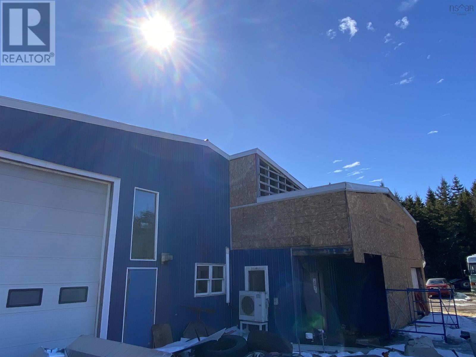 450 Dakota Road, Debert, Nova Scotia  B0M 1G0 - Photo 2 - 202505458