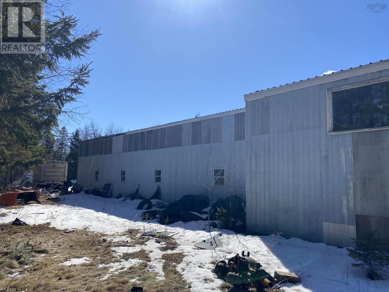 450 Dakota Road, Debert, Nova Scotia  B0M 1G0 - Photo 7 - 202505458