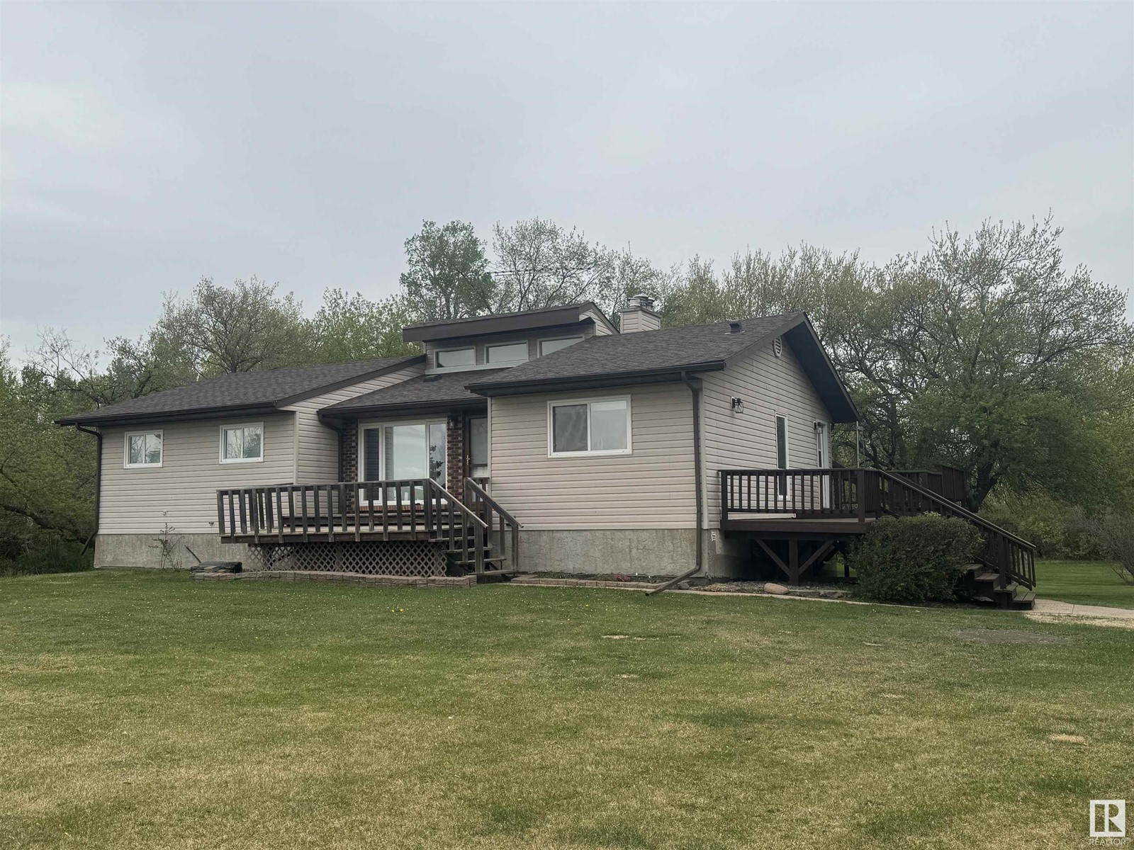 59025 Rr270, Rural Westlock County, Alberta  T0G 1W0 - Photo 65 - E4435232