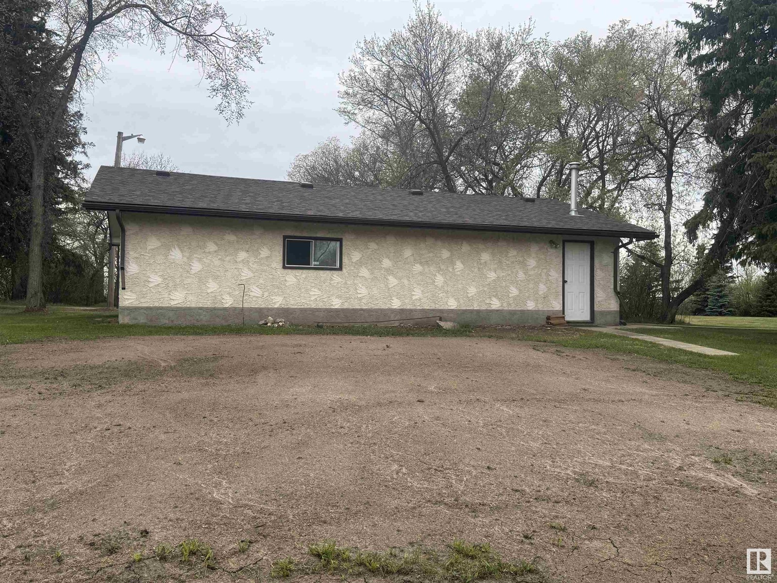 59025 Rr270, Rural Westlock County, Alberta  T0G 1W0 - Photo 60 - E4435232