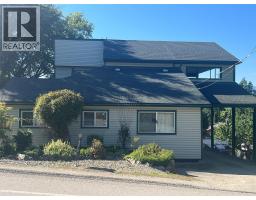 1121 ERICKSON Road, creston, British Columbia