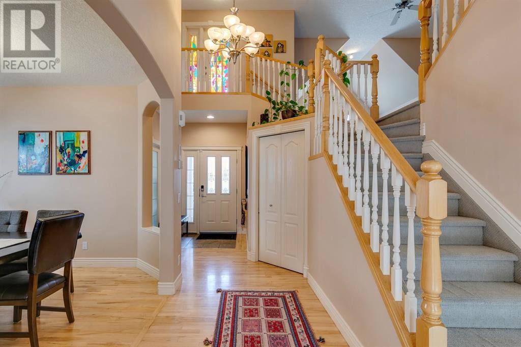 Property at 1758 Evergreen Drive SW image 3