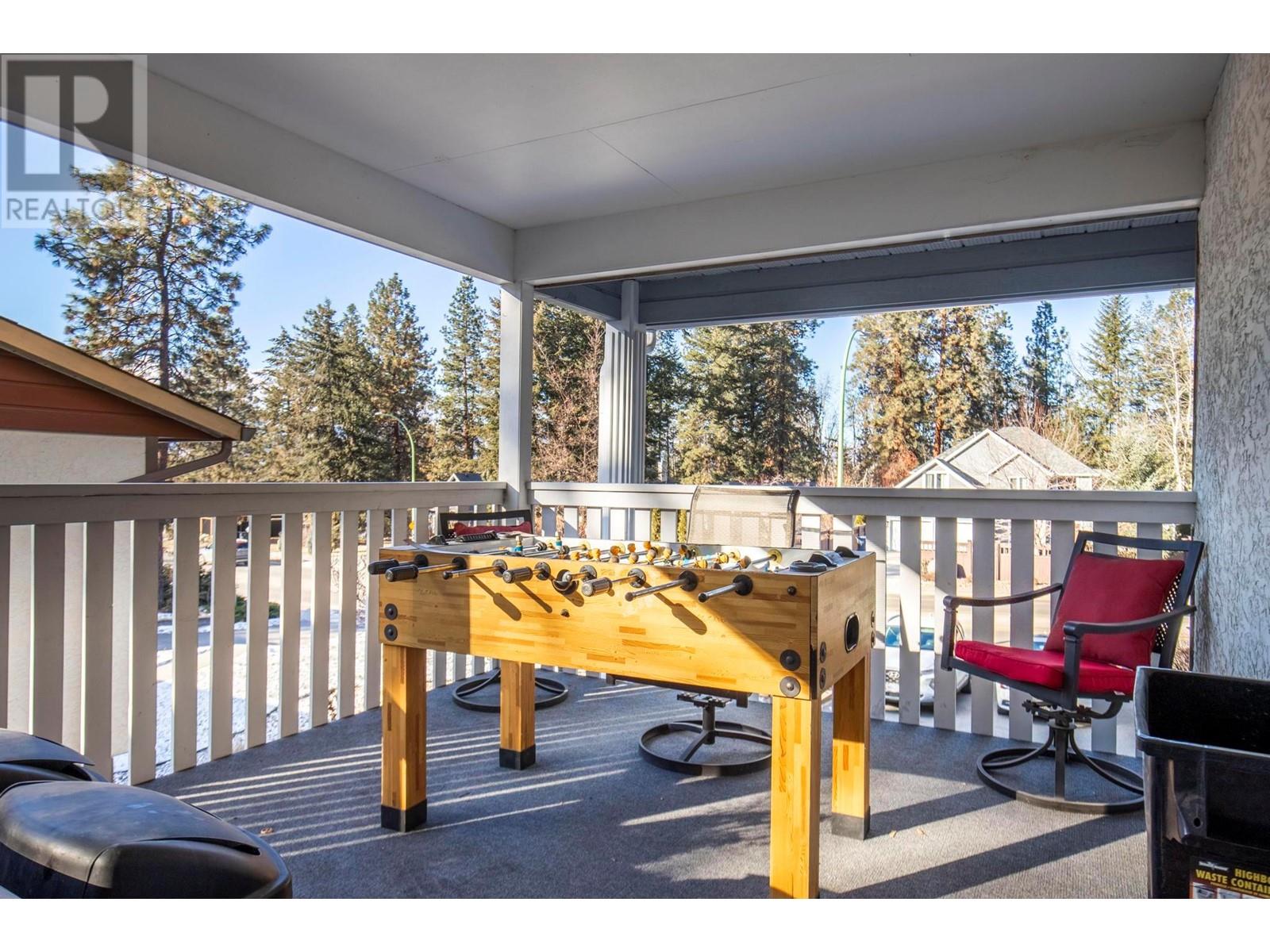4764 Gordon Drive, Kelowna, British Columbia  V1W 4P3 - Photo 24 - 10346618