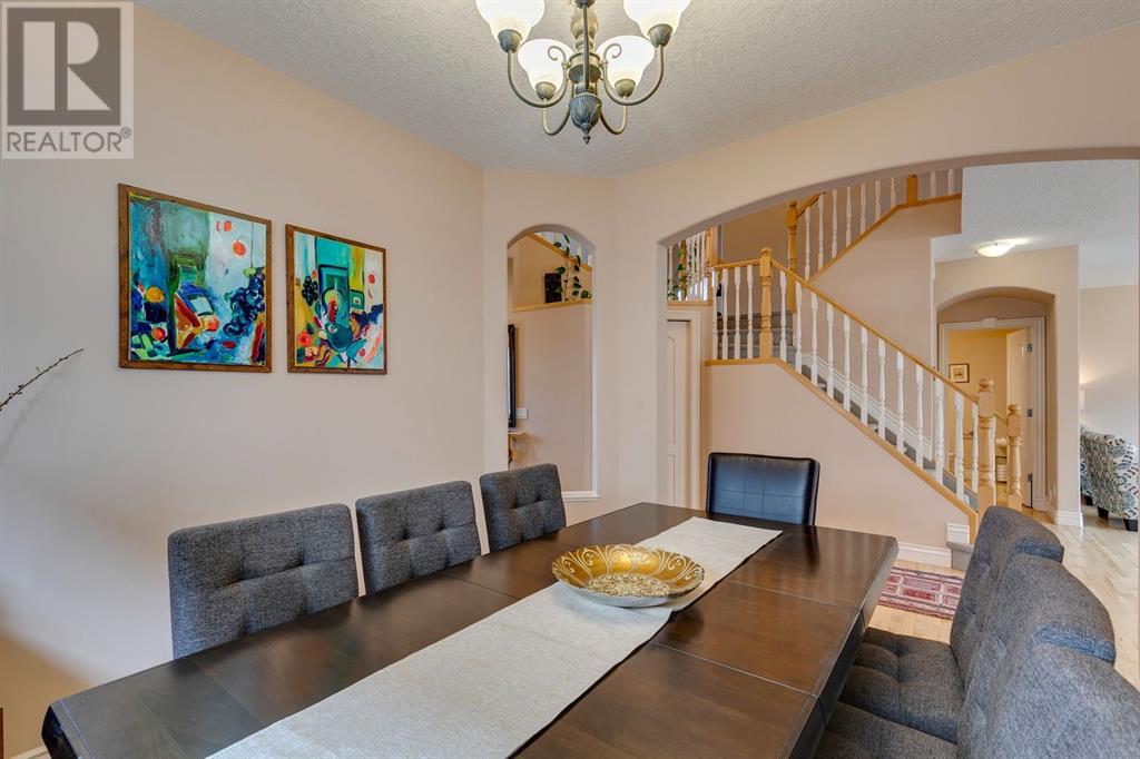 Property at 1758 Evergreen Drive SW image 5