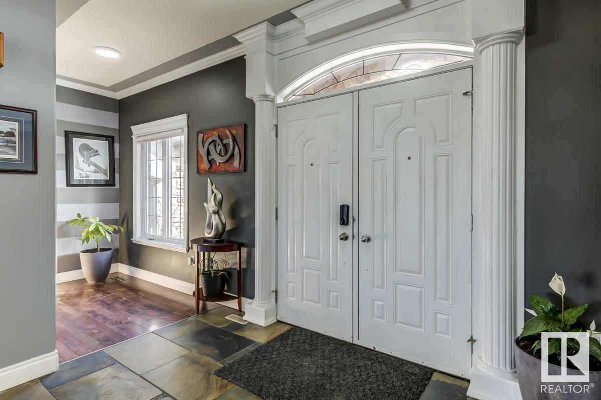 Property at #56 53217 RGE ROAD 263 image 3