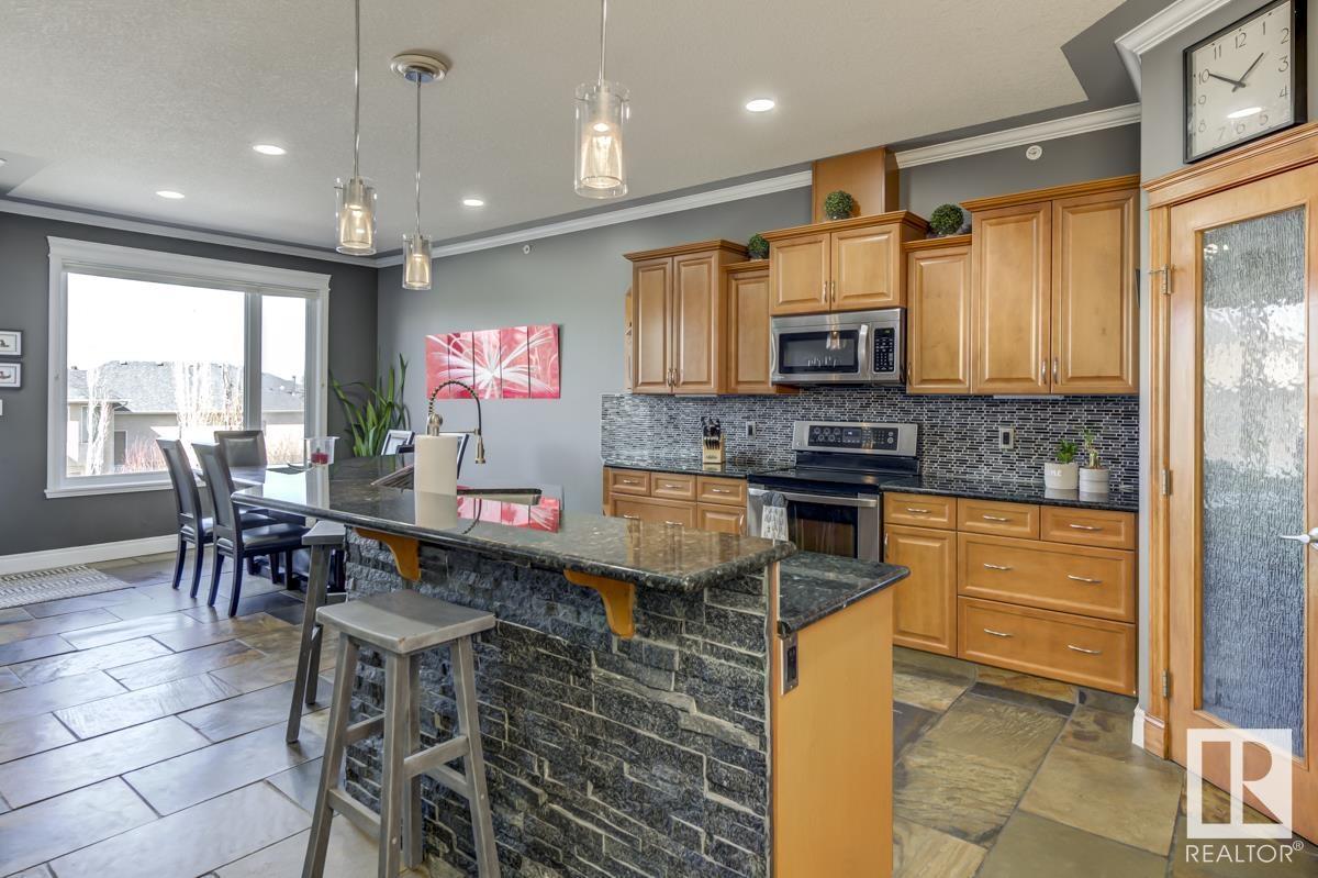 #56 53217 Rge Road 263, Rural Parkland County, Alberta  T7X 3G2 - Photo 39 - E4435233