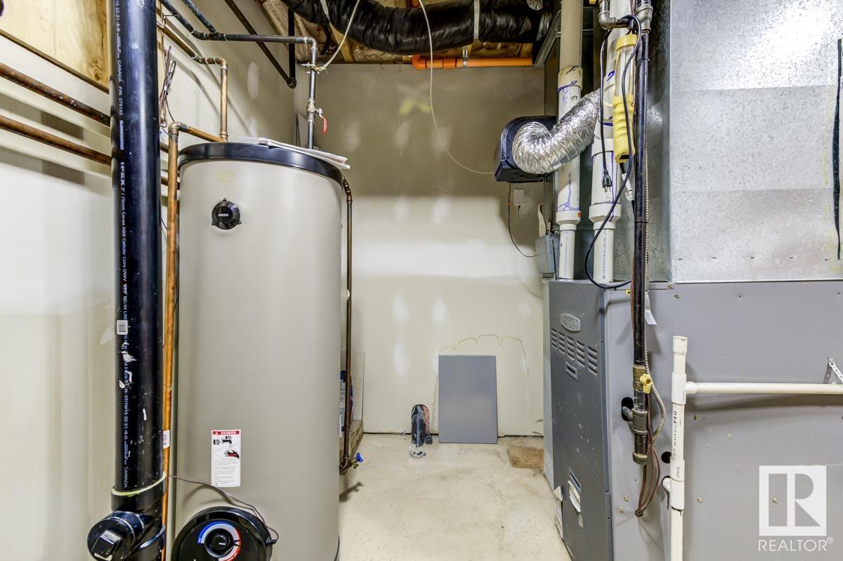 #56 53217 Rge Road 263, Rural Parkland County, Alberta  T7X 3G2 - Photo 13 - E4435233